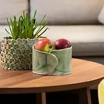 Creatif Hotel Elephant Munich