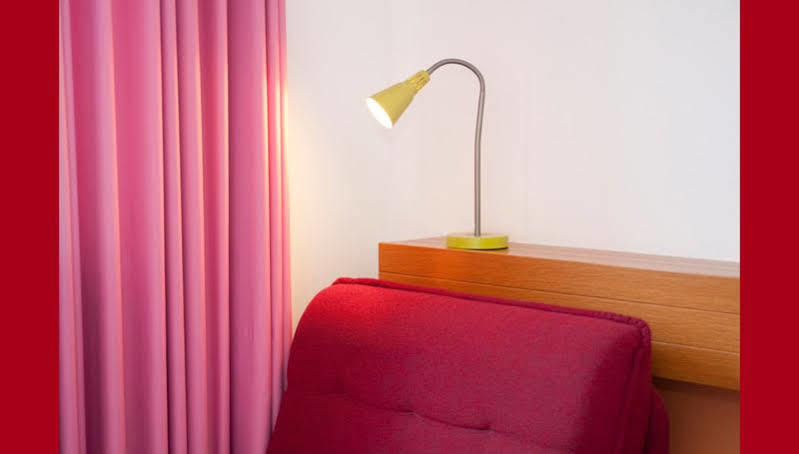1st Creatif Elephant Hotel München