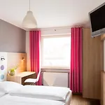 Creatif Hotel Elephant Munich