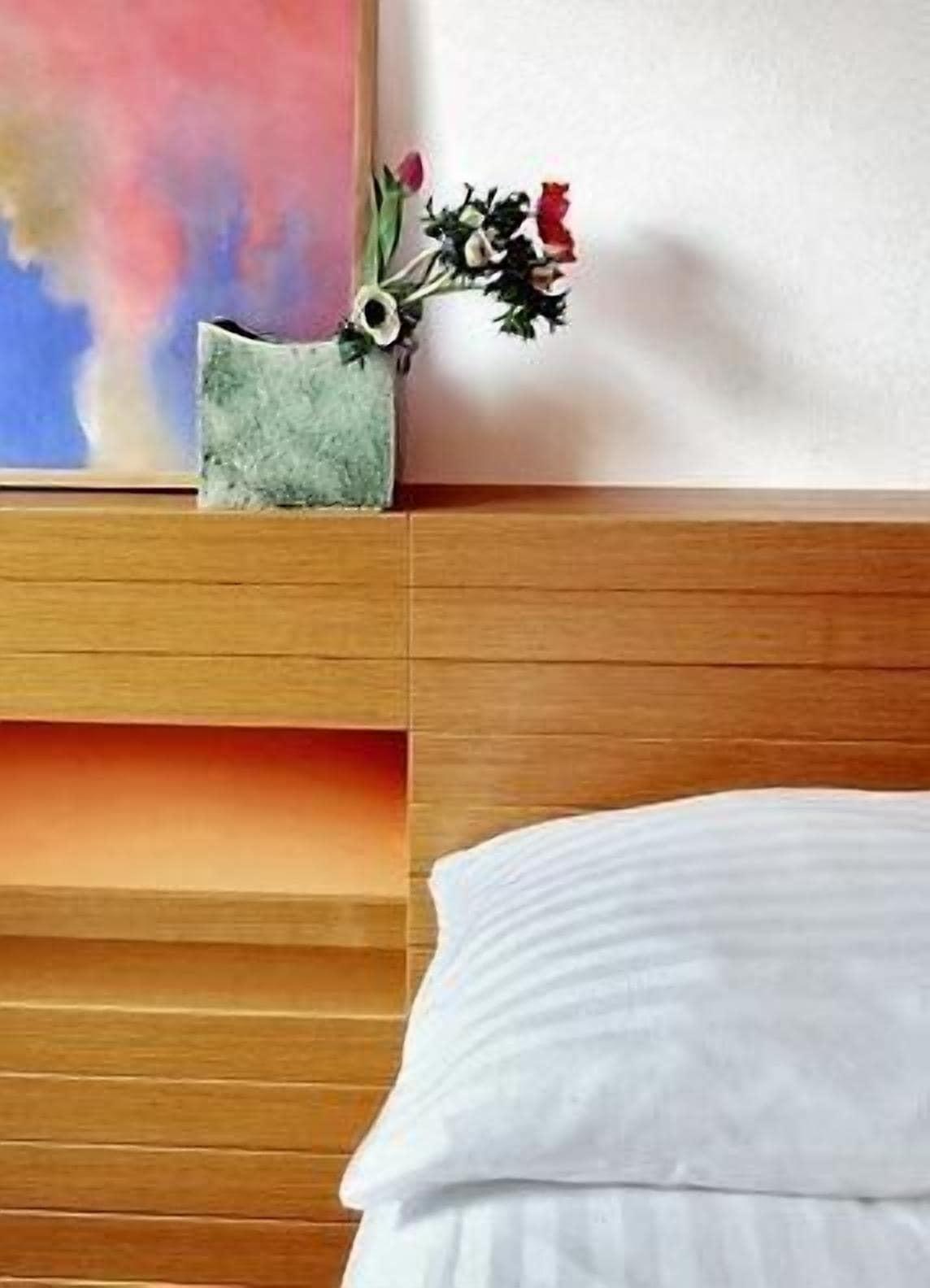 1st Creatif Elephant Hotel 3*