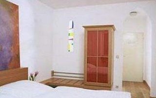 Hotel 1st Creatif Elephant