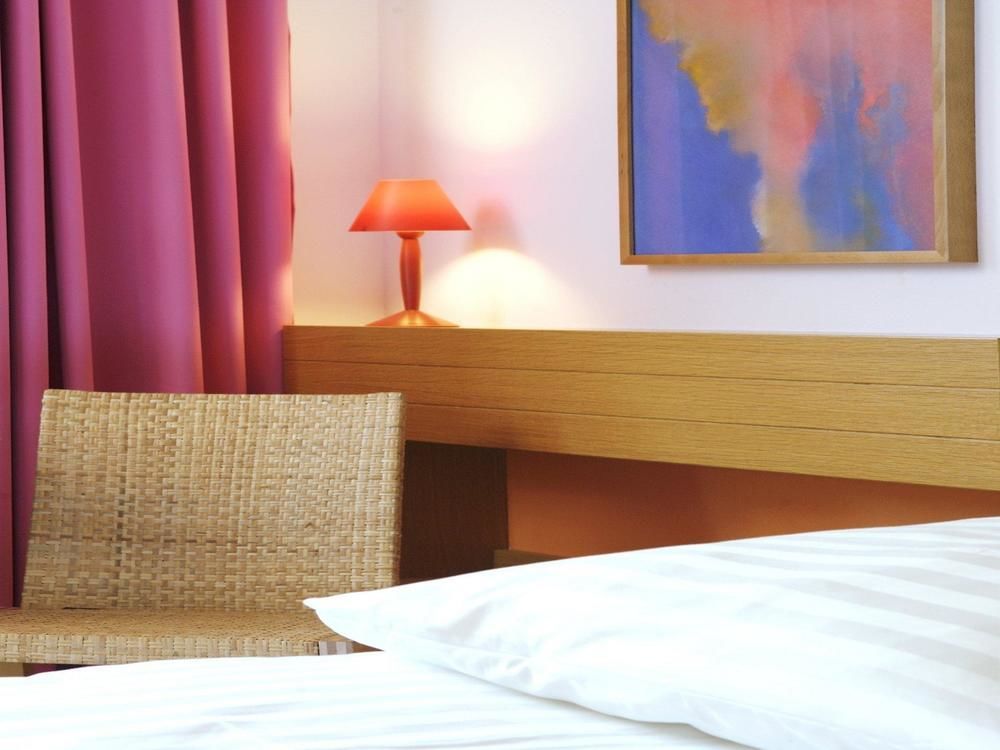 1st Creatif Elephant Hotel 3*